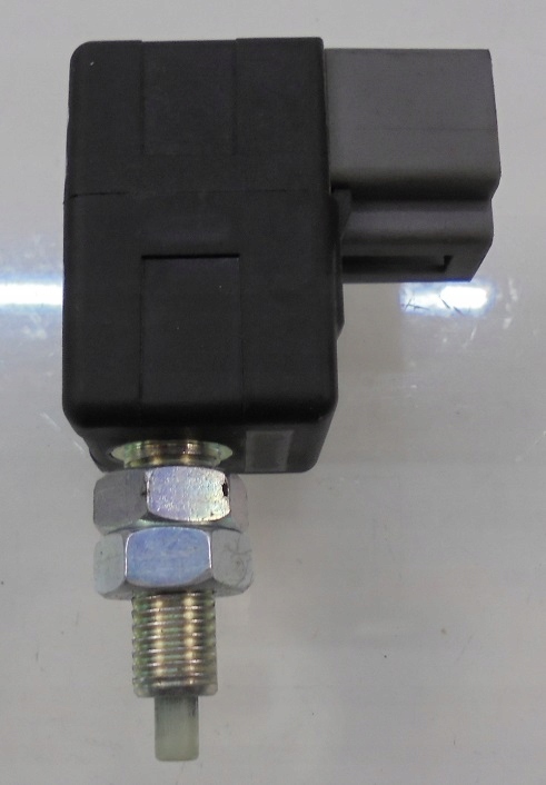 фото №1, Hyundai i30 i cw lift 11 r датчик педалі стоп