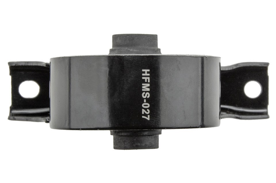 фото №14, Подушка двигателя mitsubishi galant 06-12 mitsubishi endeavor d71w d81w 03-