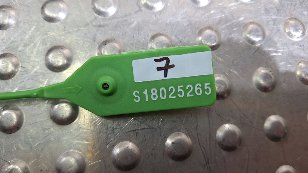 фото №6, Решітка обдув 8n0820901 audi tt i 8n