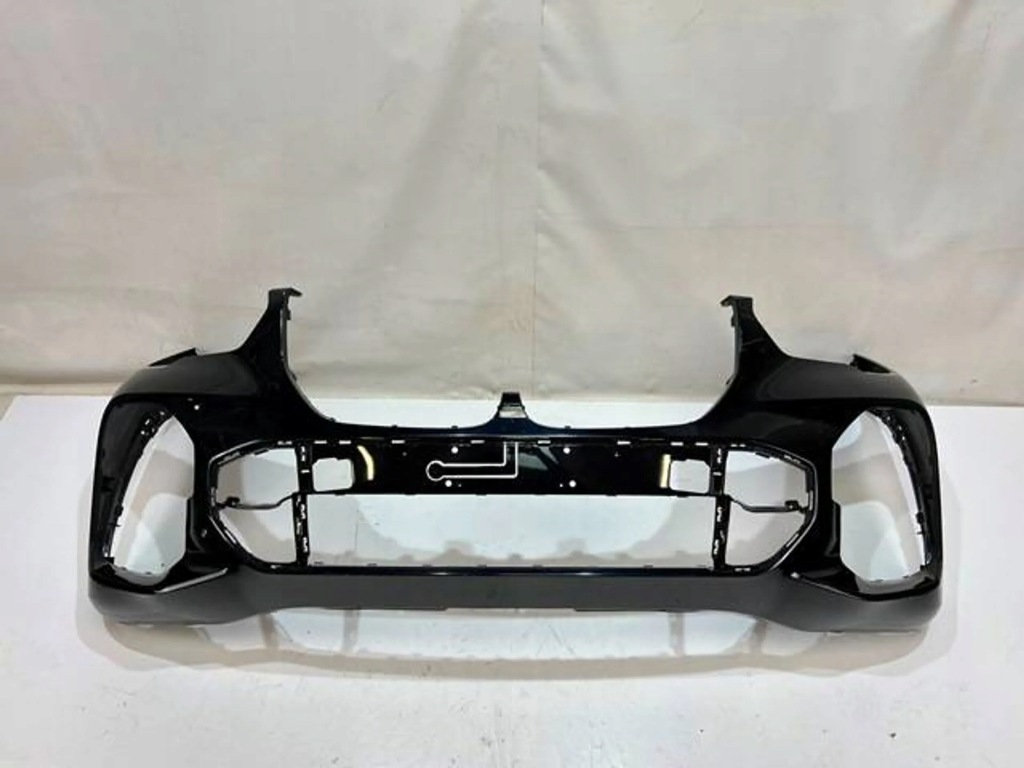 фото №1, Бампер передний перед bmw x5 g05 m-pakiet