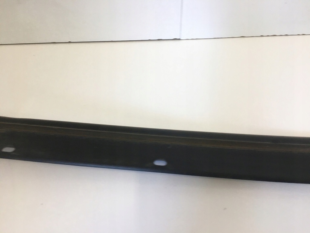 Audi a3 прокладка стекло дверь задних 8l4839477b Доставка