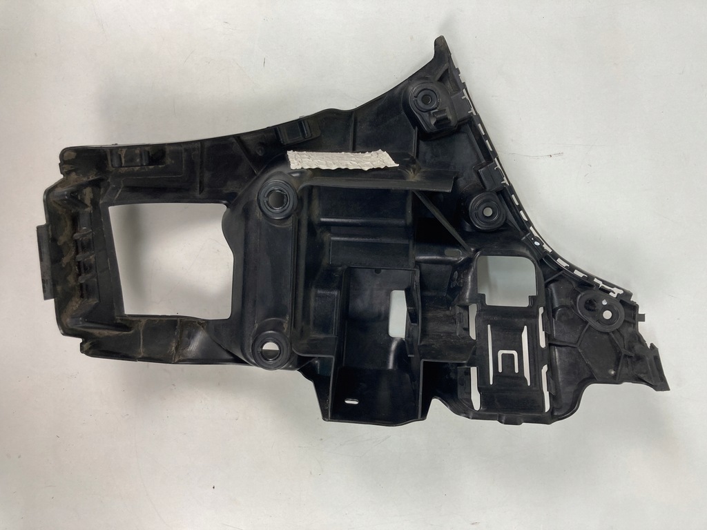 фото №8, Напрямна бампера задня лівий правий bmw 1 f40 7461400