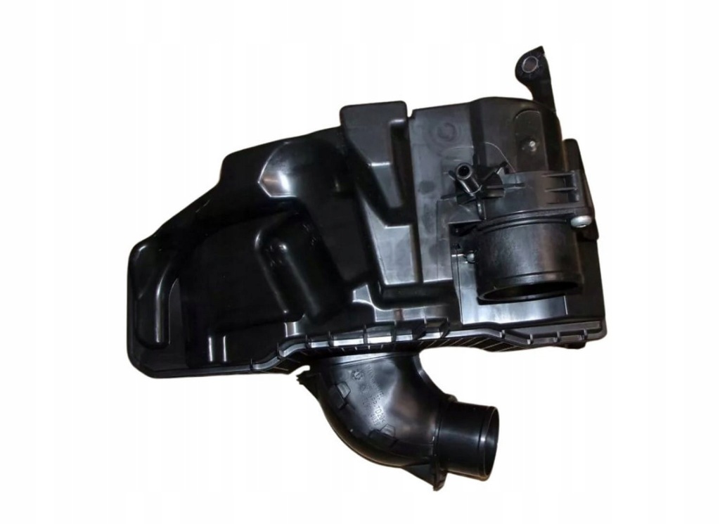 фото №3, Корпус фильтра pow.r arkana, d logan ii