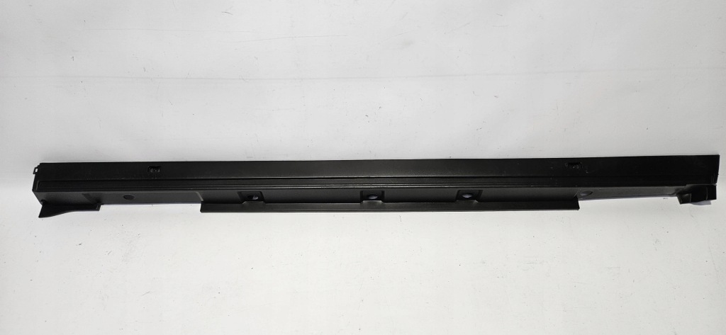 Купить Молдинг порог правая lexus ux 18- оригинал