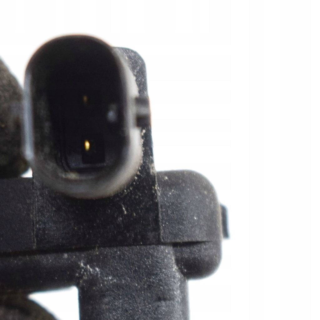 фото №6, Hyundai kona i 2022 перед сторона левая датчик удара подушка безопасности