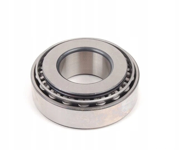 фото №1, Mercedes-benz sl r107 подшипник stożkowe заднего пульта a0029801102