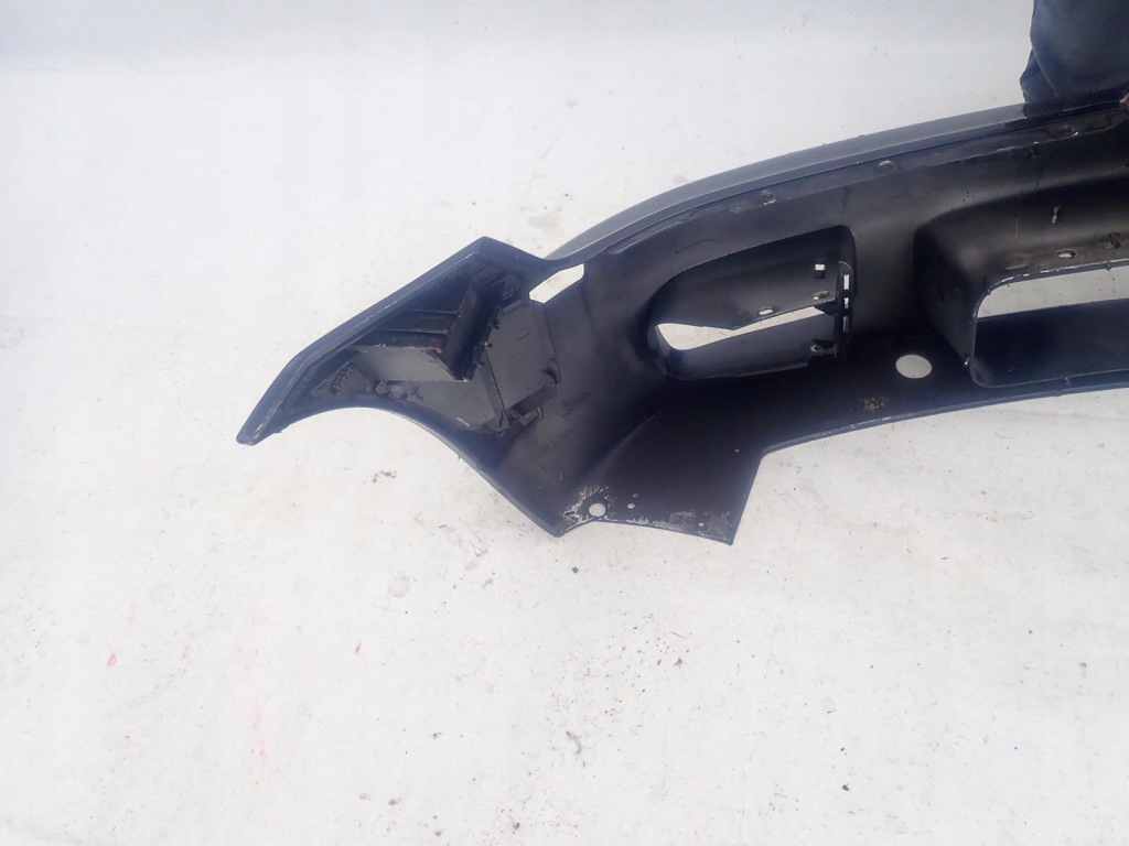 Bmw z3 m-pakiet 95-02 бампер перед передний Киев