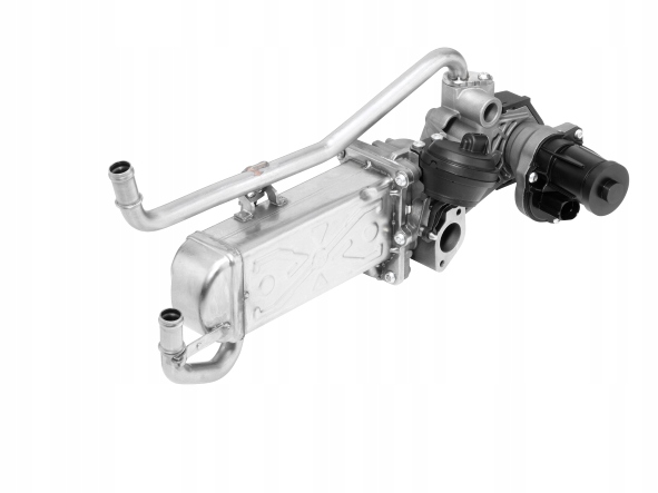 фото №12, Wahler 710861d модуль agr a1010033974b0 wa710861d