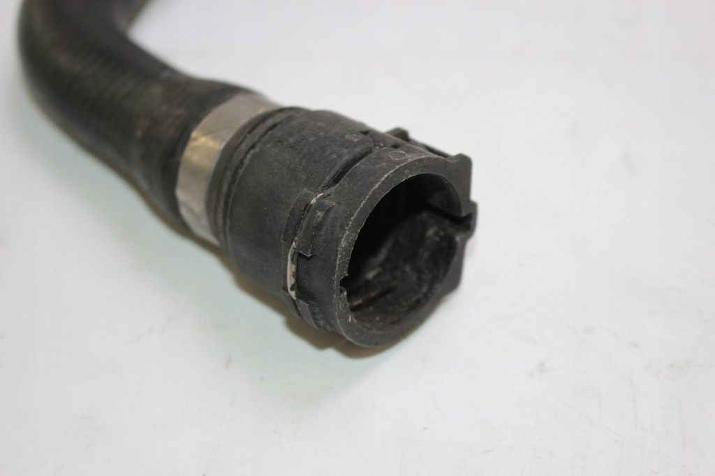 Купити Труба патрубок шланг системи охолодження bmw x3 e83 3421988 n47 1.8d 2.0d