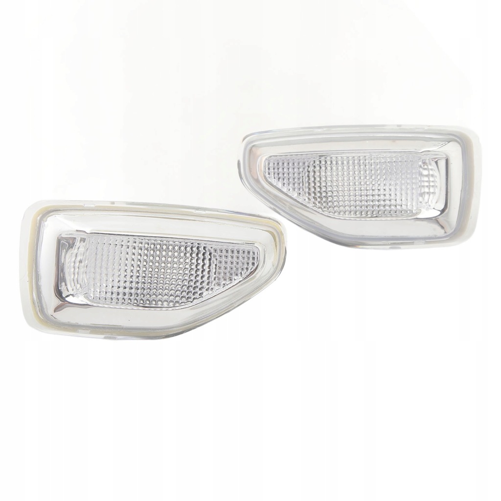 Фара габаритна бічна włącz поворотник 261651140r Оригінал