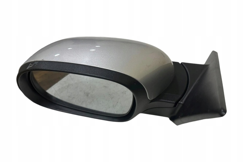 фото №7, Дзеркало ліва kia soul iii sk3 034257 electric 2018