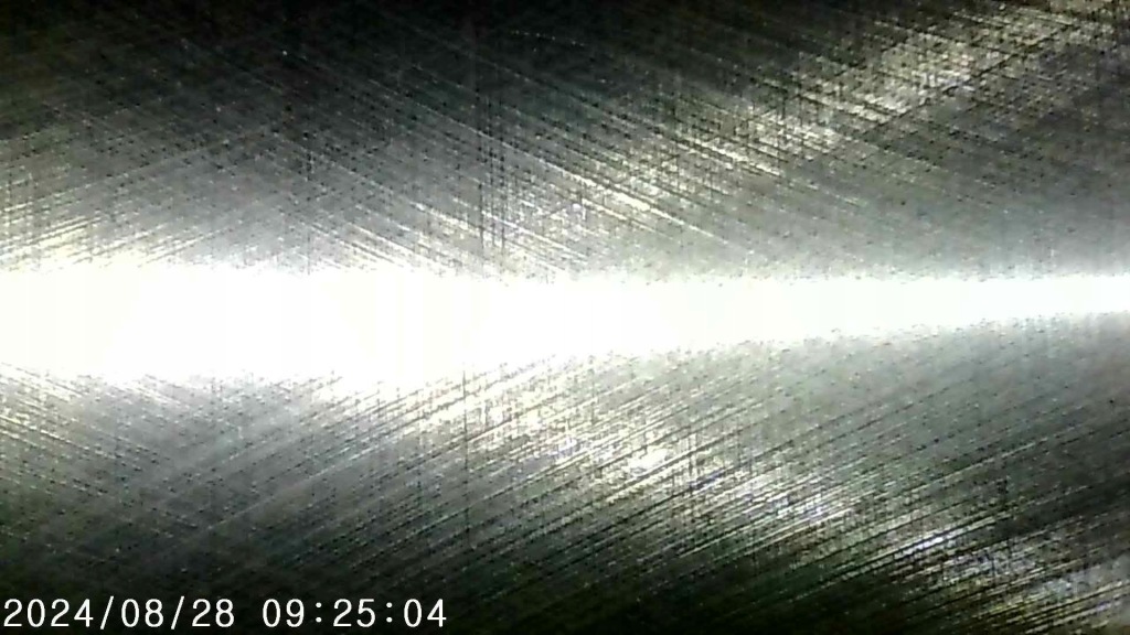 Двигун a20dth opel zafira c 2.0 cdti 165km film вимірювання Київ