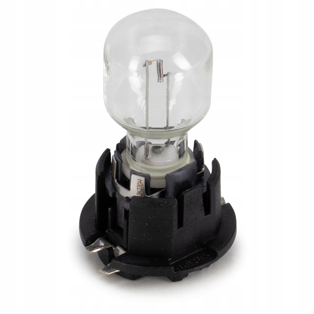 фото №1, Bmw роз'єм цоколь цоколь лампочка стоп x4 f26