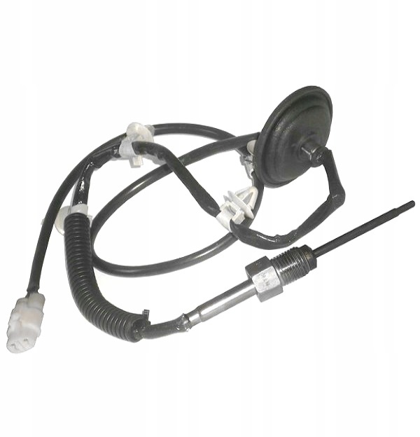 фото №1, Датчик температури вихлопних газів do hyundai tucson 2.0