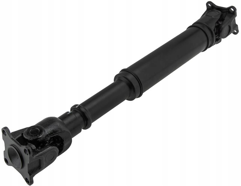 фото №1, Wał приводной nty nwn-ty-016