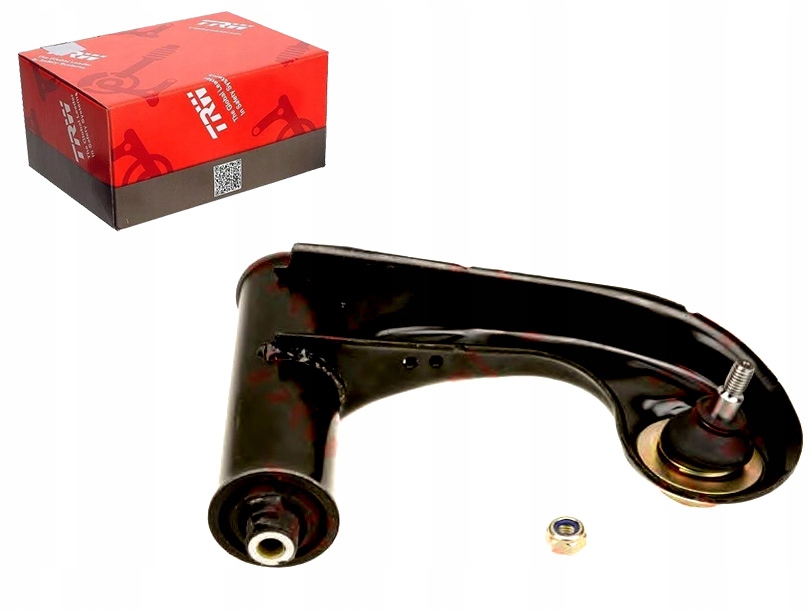 фото №1, Важіль mercedes clk 230 компресор 208.348 c208