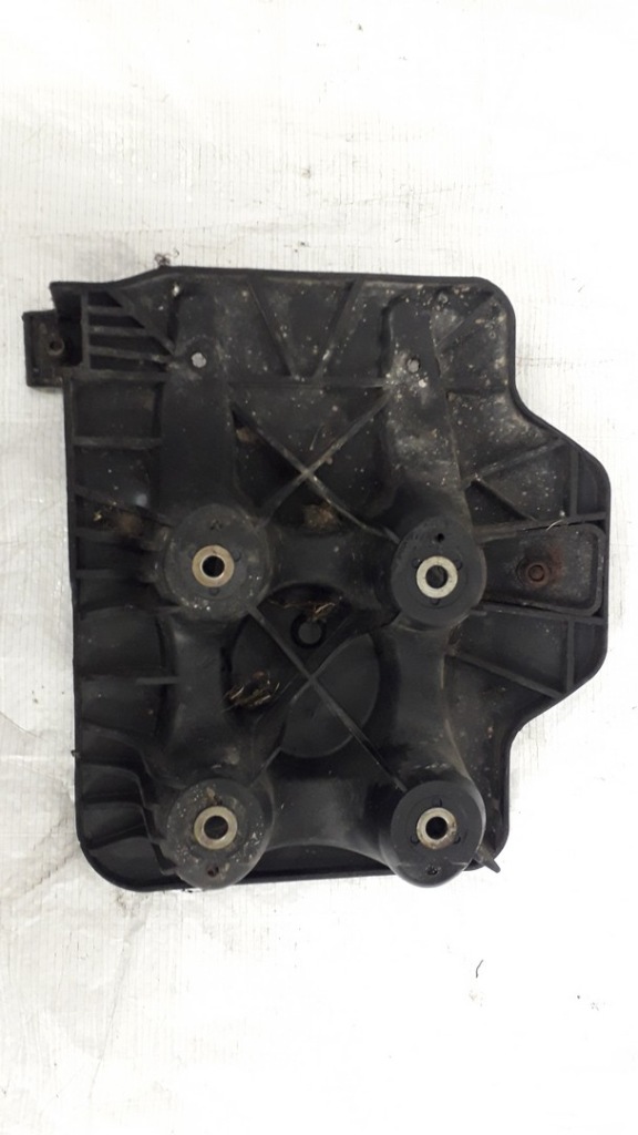 Основа акумулятор vw golf iv 1j0804373a /e Оригінал