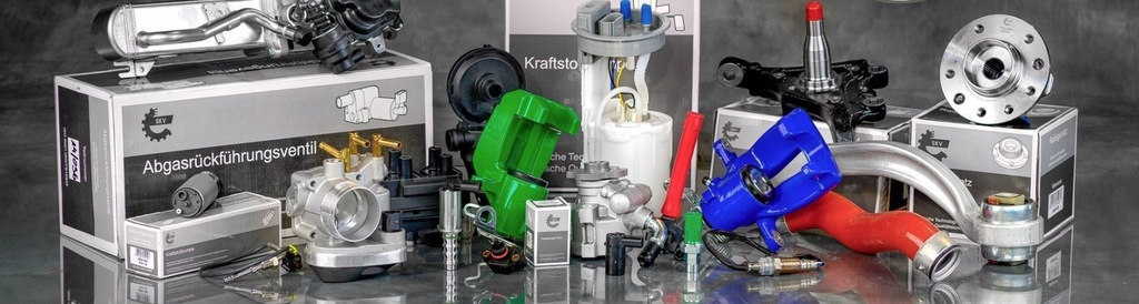 фото №4, Термостат dacia logan sandero ii renault clio iv