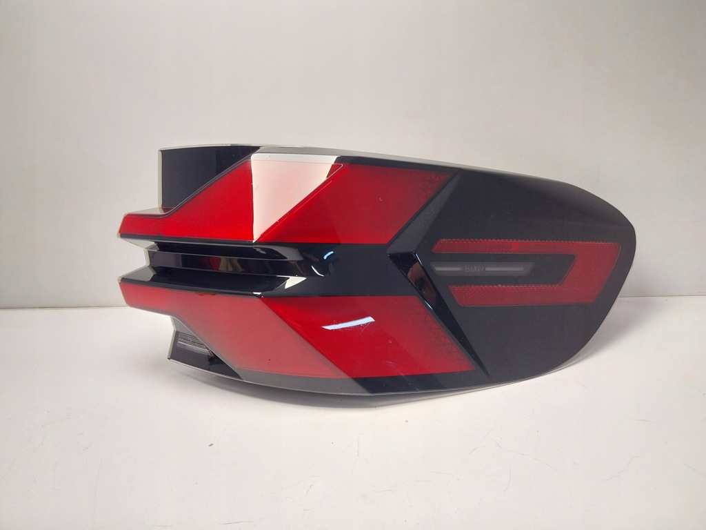 фото №1, Bmw x5 g05 x5m f95 лампа задня задня права