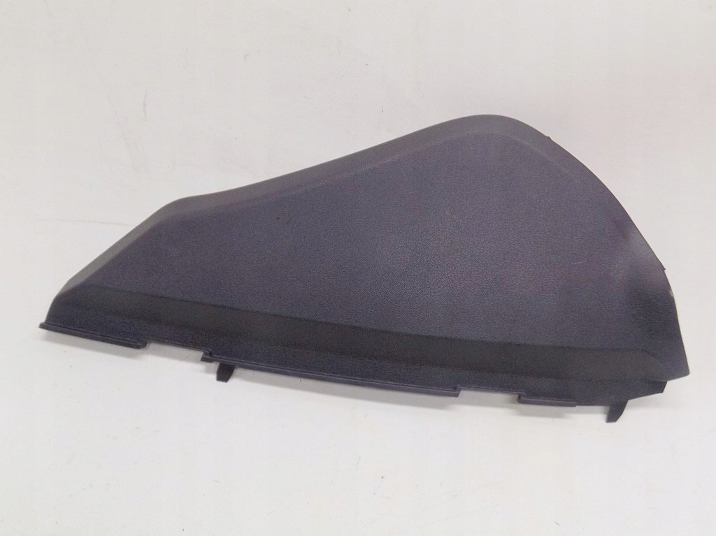 фото №2, Lexus is ii is220d пластик захист консолі права