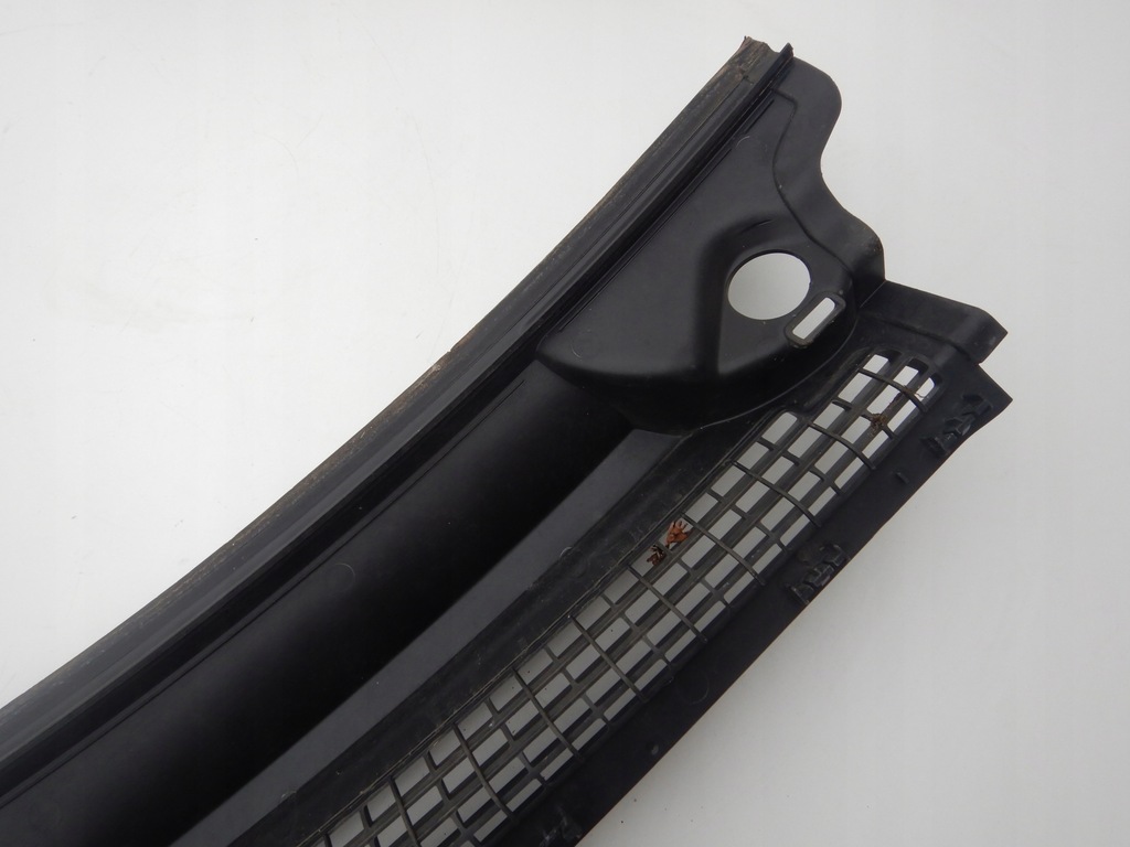 фото №7, Mini r56 жабо левая europa 2751209