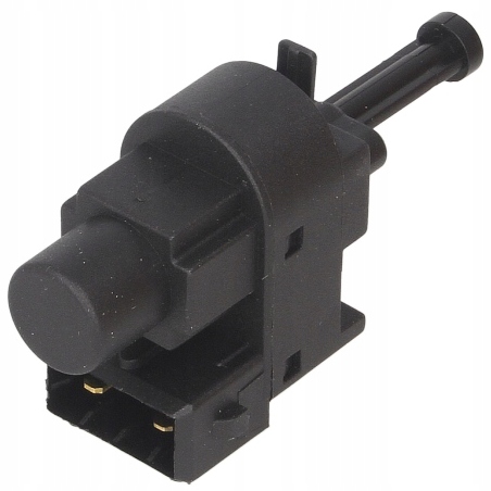 фото №1, Вимикач датчик світла стоп ford tourneo transit