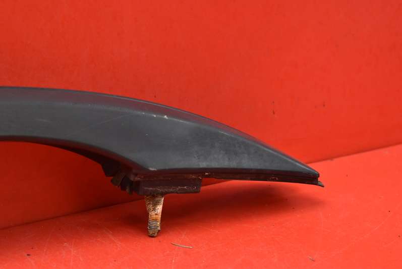 фото №12, Рейлинг рейлинги кровельные комплект чёрные bmw x3 e83 lift 06-10