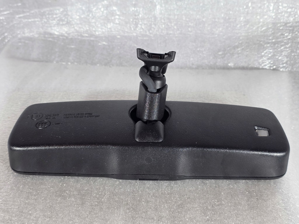 фото №8, Kia venga sportage hyundai ix35 santa fe зеркало камера 026389 gntx-830