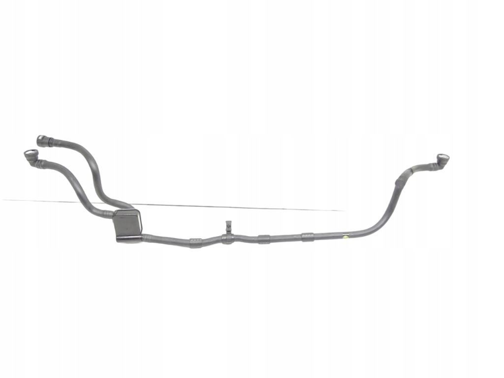 фото №1, Шланг вентиляция бака audi r8 4s 5.2 fsi 16- 4t7201167c