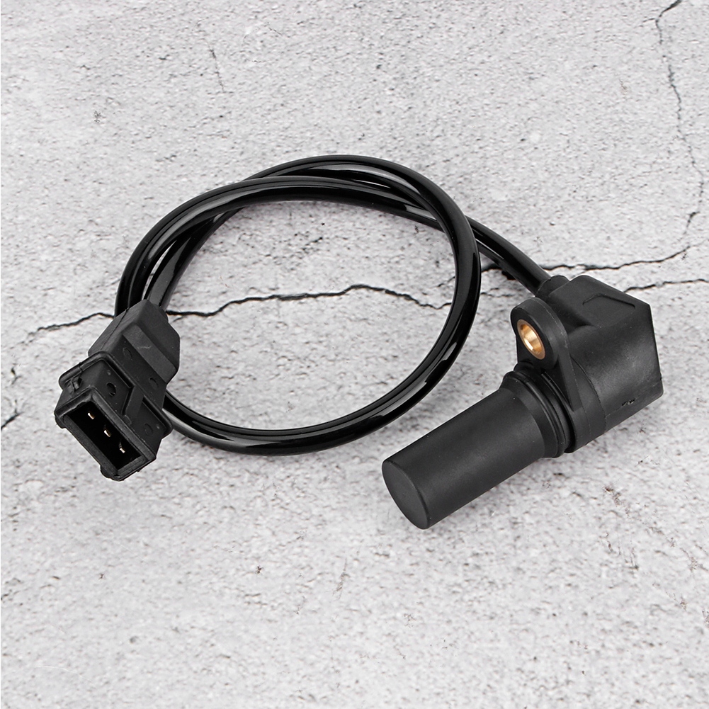 фото №6, Датчик положення вала колінчастого автомобіля 96253542 pasuje do chevroleta