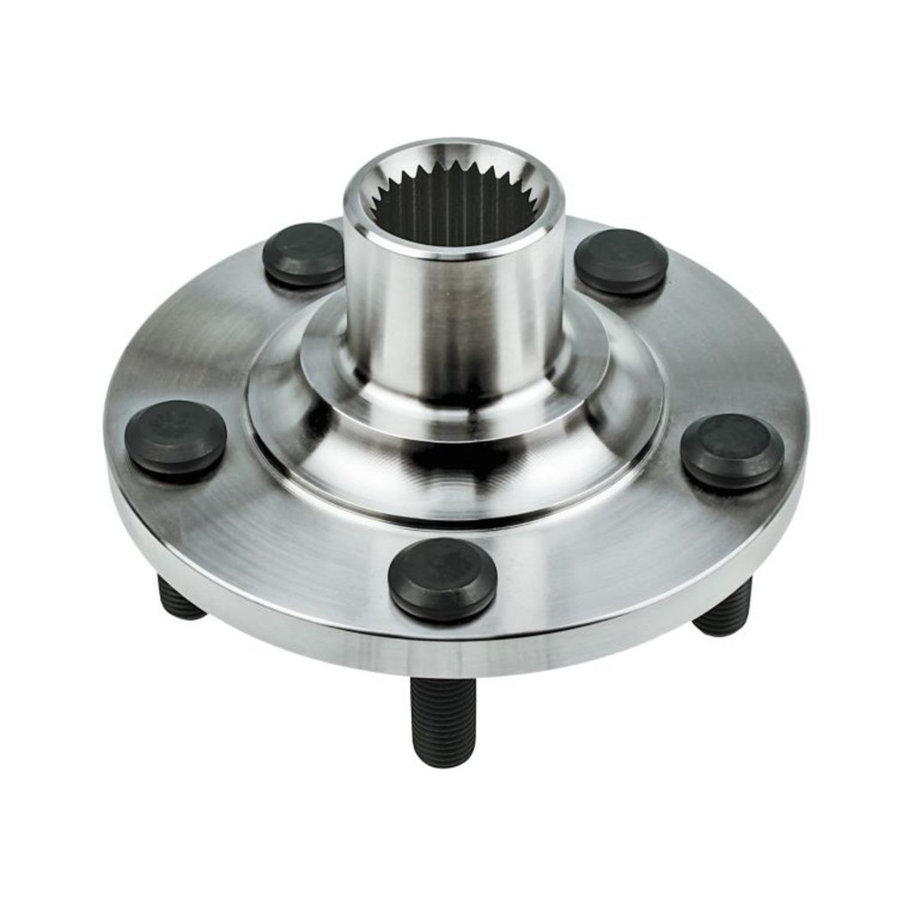 фото №1, Ступиця перед права/ліва ford mondeo iii 00-07