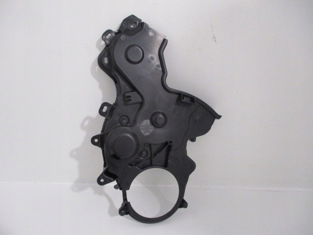 фото №1, Citroen peugeot 1.5 bluehdi захист розподільного валу nowa