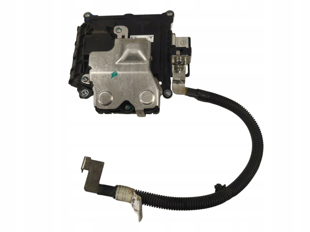 фото №1, Блоки управління всі tesla model s 111237900h