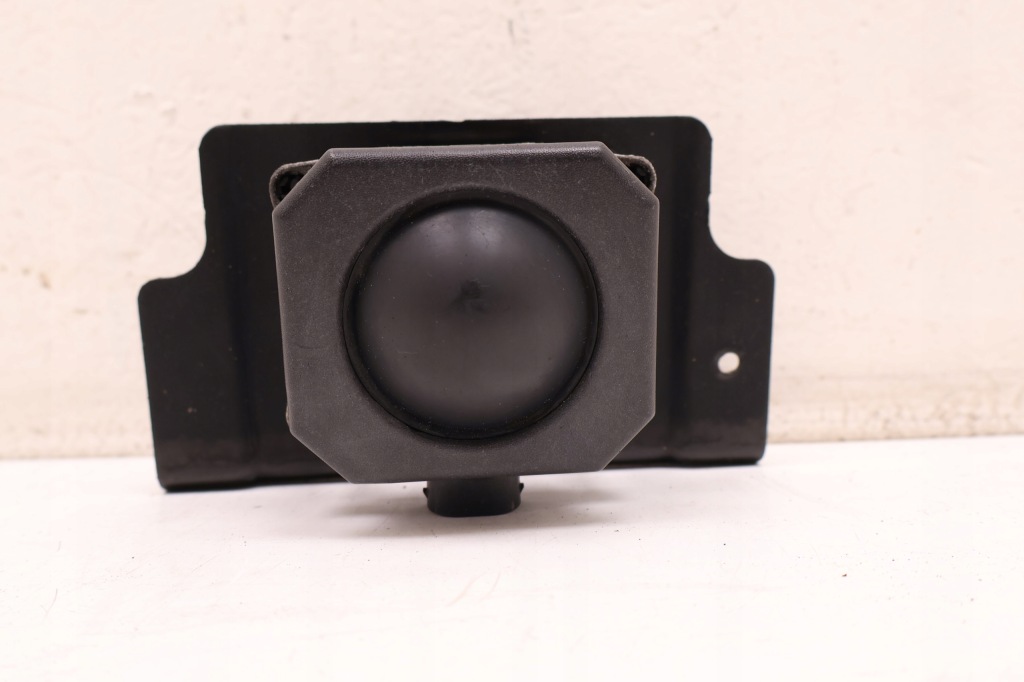 фото №4, Jeep grand cherokee wk2 радар датчик скорости круиз-контроль 68137576ab