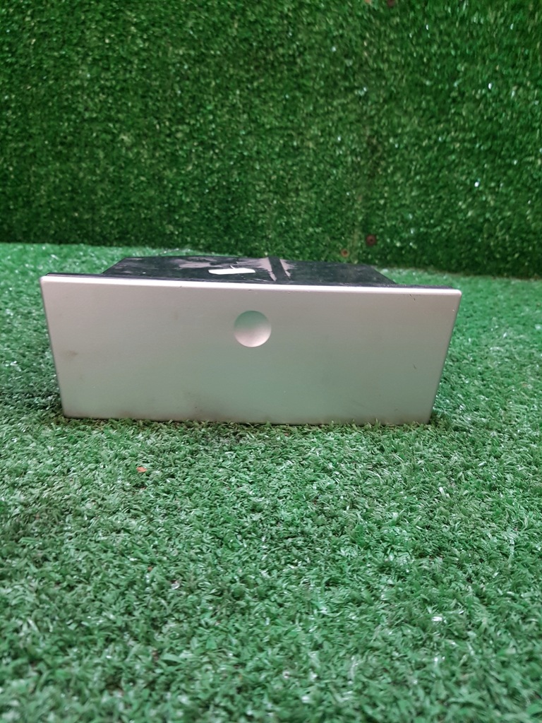 фото №1, Пепельница opel meriva a 1.6 16v 13130884