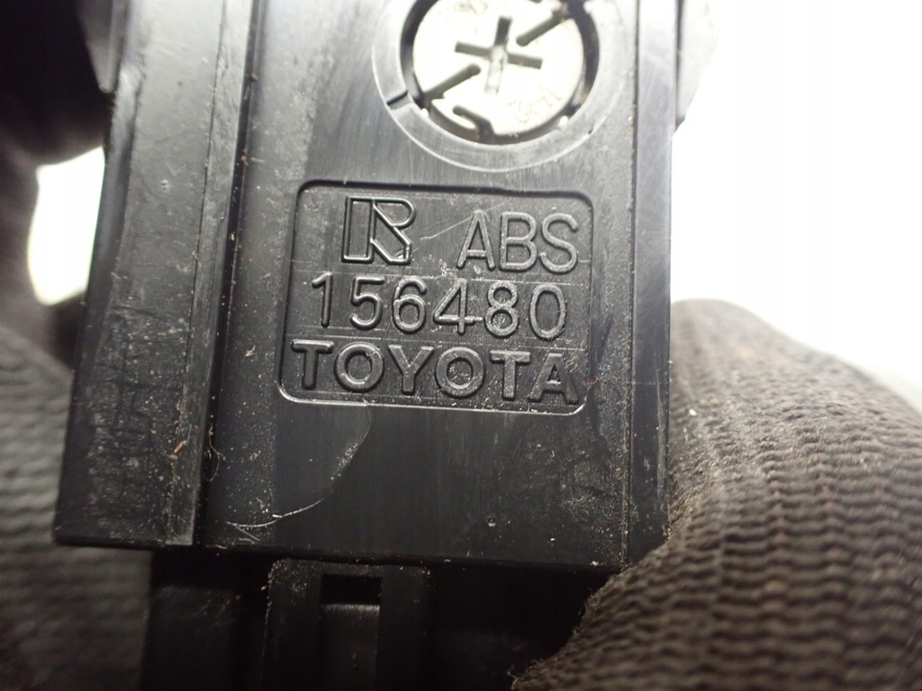 фото №10, Захист pod кермо toyota rav4 lift