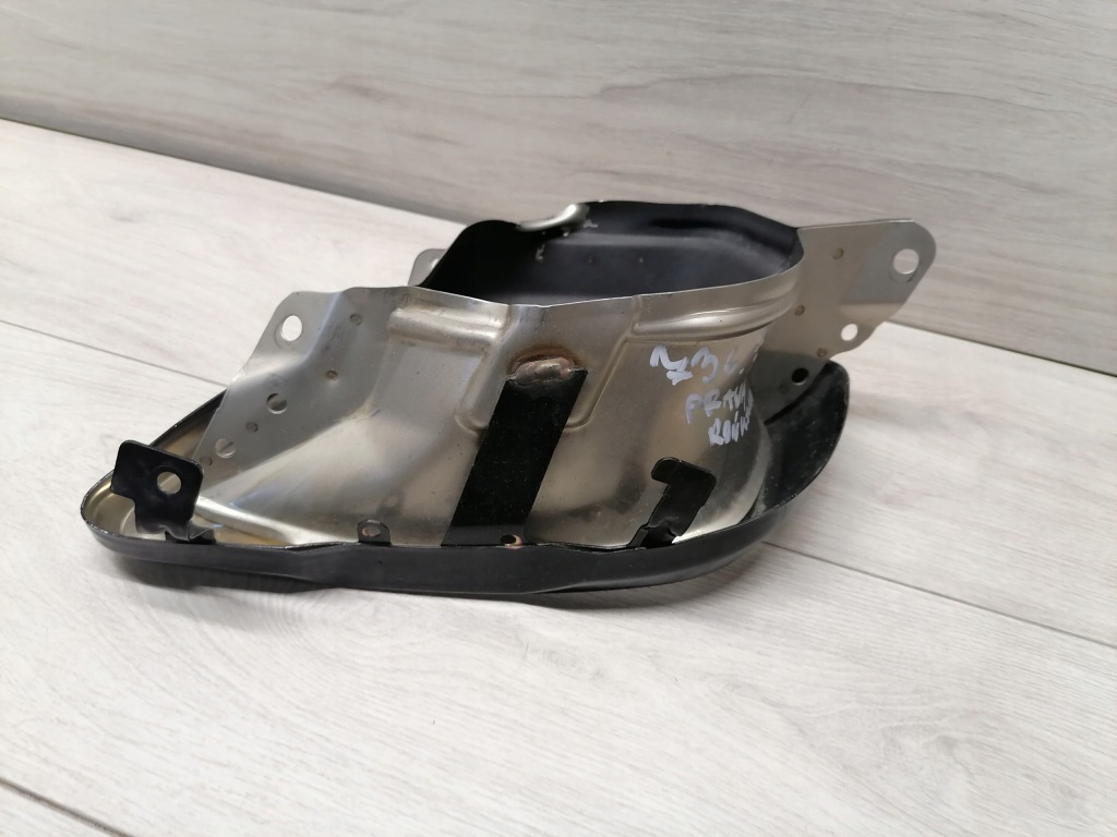 фото №7, Bmw x5 g05 x6 g06 права наконечник вихлоп - 8078670