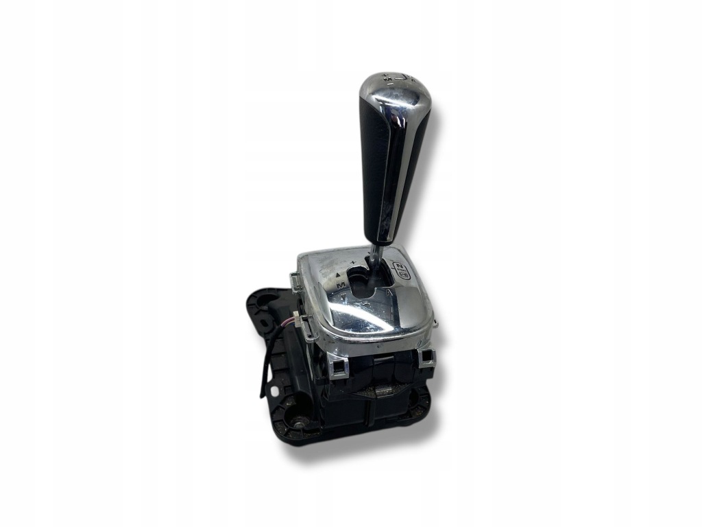 фото №1, Домкрат перемикання передач citroen ds3 9681692380