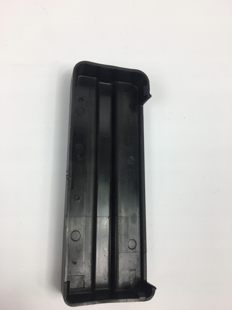 фото №7, Защита крышка заглушка соединитель электрический mercedes w124 1245450083