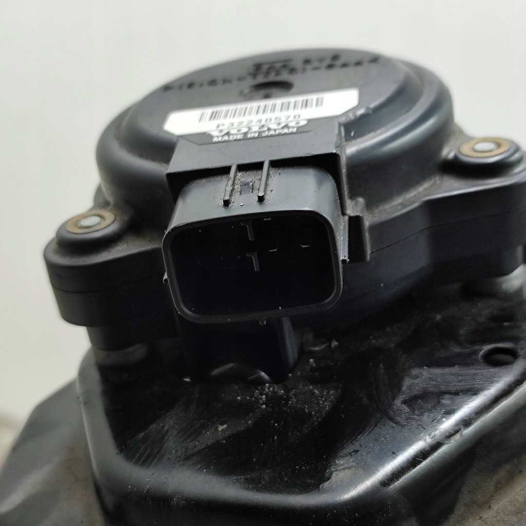 фото №6, Volvo s90, v90 2021 автоматическая коробка передач передач