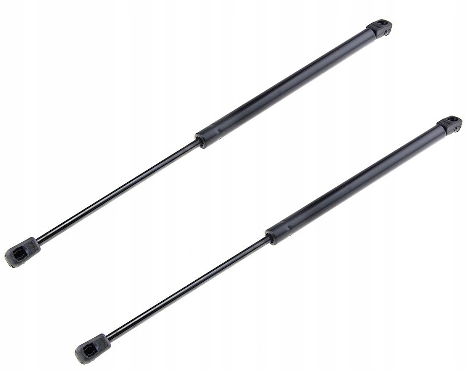 фото №10, Пружина газовая, крышка багажника nty ae-au-025