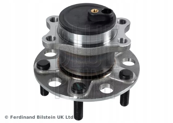 фото №1, Blue print ada108304 набор подшипник колеса