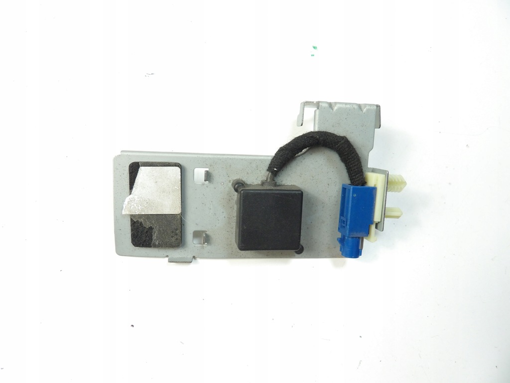 фото №1, Ford kuga mk2 антена gps