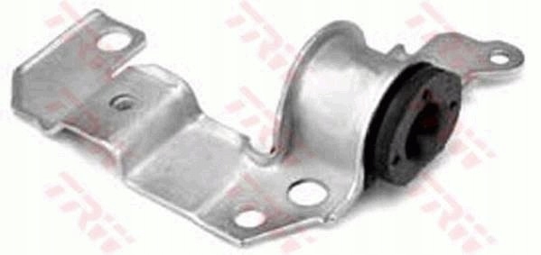 фото №10, Trw jbu459 подшипниковый узел, рычаг