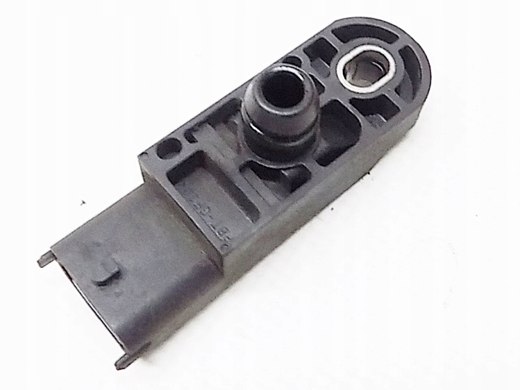 фото №7, Датчик тиску map clio scenic ii note 1.5 dci