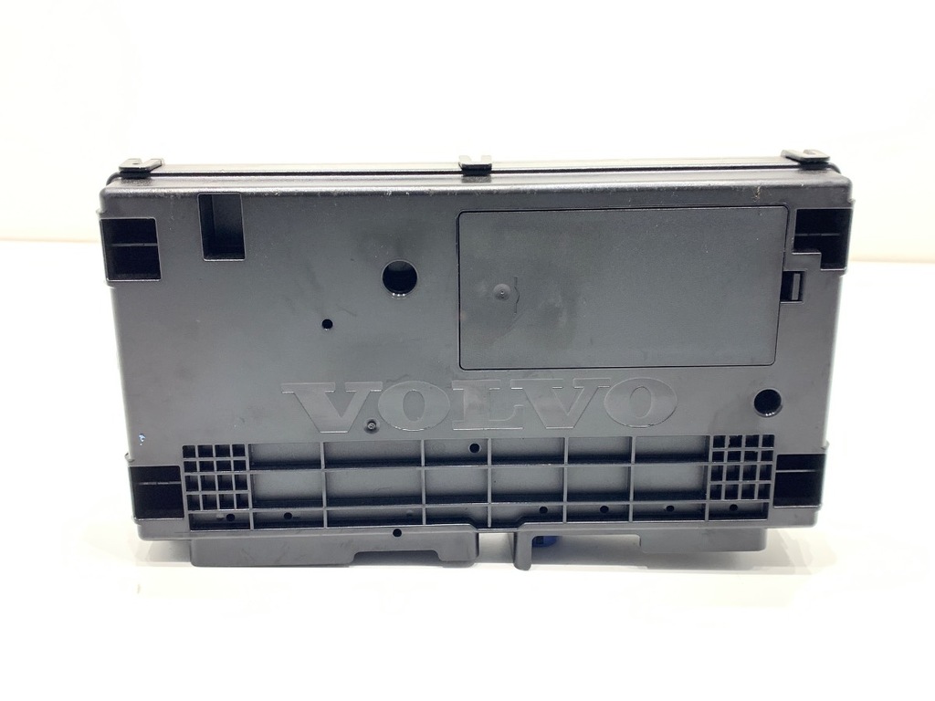 фото №1, Модуль volvo v90 ii p31489372 блок управления электронный, системы