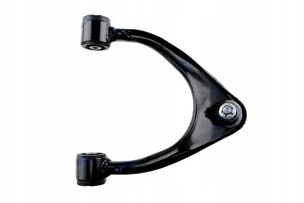 фото №9, Nty zwg-ty-063 важіль, підвіска колеса