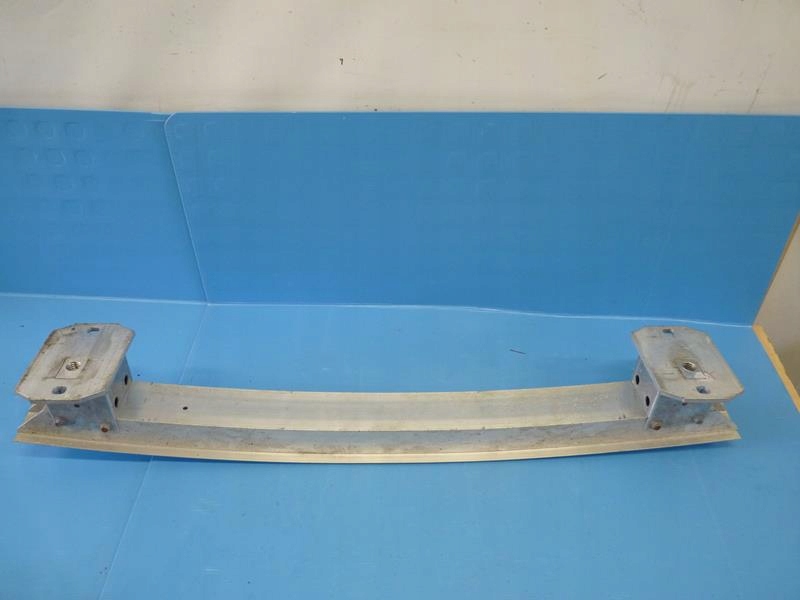 фото №6, Bmw x3 f25 балка бампера задня 7210071 10-17