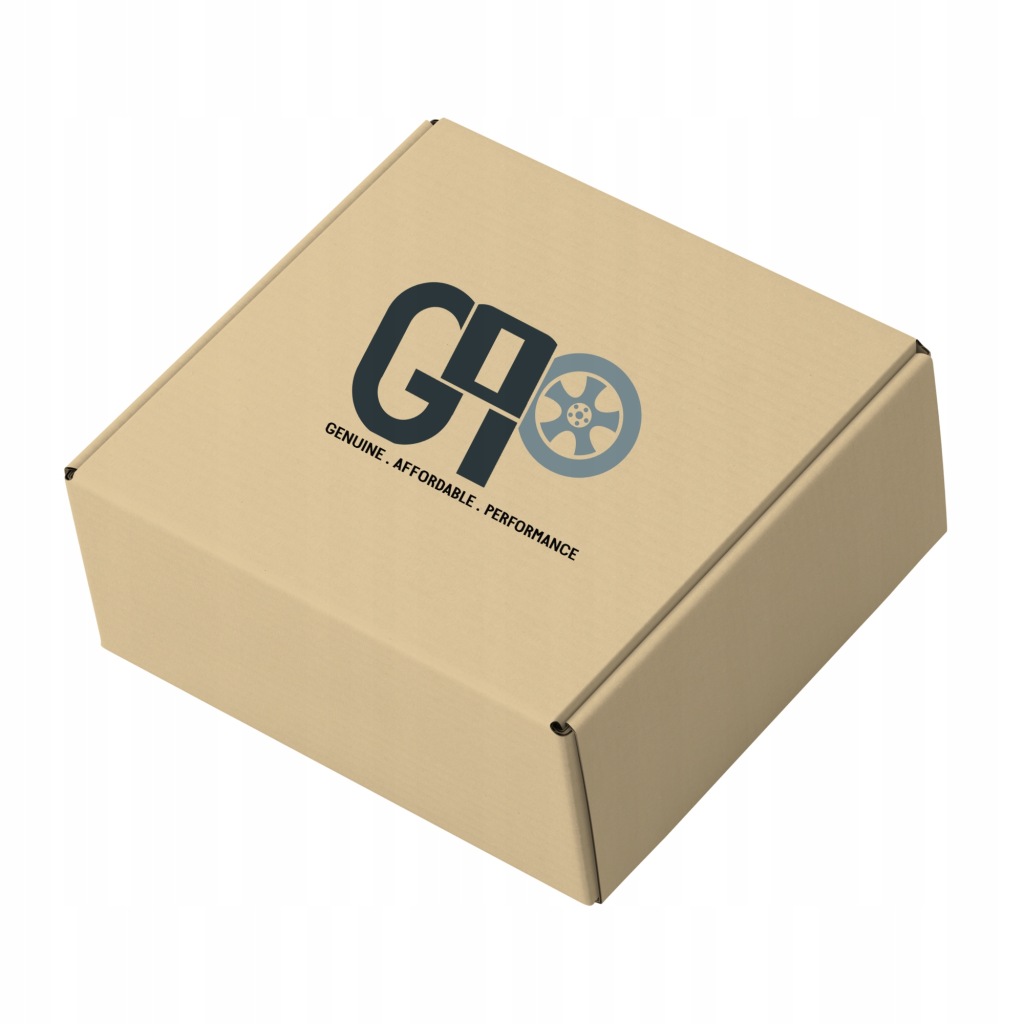 Фара - giant 131-vt12311ul Цена