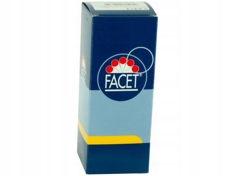 фото №1, Котушка запалювання toyota matrix 2.4 lexus hs 2.4